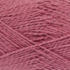 king cole finesse cotton silk dk 8ply pink rose