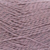 king cole finesse cotton silk dk 8ply purple pink