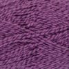 king cole finesse cotton silk dk 8ply purple