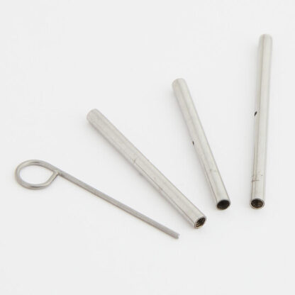 KnitPro Circular Knitting Needles - Image 4