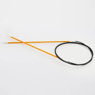 Interchangeable Acrylic Circular Knitting Needles, Hobby Lobby