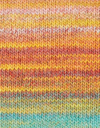 Sirdar Jewelspun 100% Acrylic 200g - Image 3