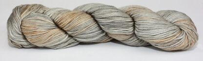 Fiori DK IV Hand Dyed Merino - Image 3