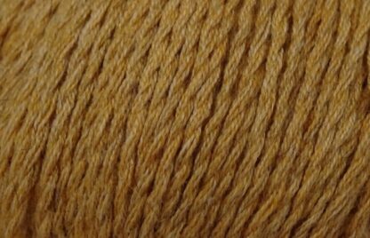 Zealana Kiwi Merino Cotton Possum fingering weight 40g