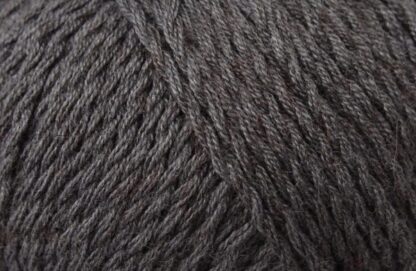 Zealana Kiwi Merino Cotton Possum fingering weight 40g - Image 2