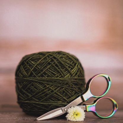KnitPro Folding Scissors