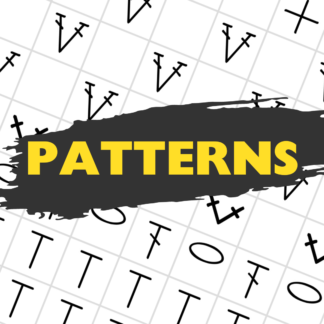 Patterns category