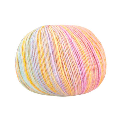 Sirdar Jewelspun 100% Acrylic 200g - Image 2