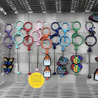 Stitch Stix - Image 8