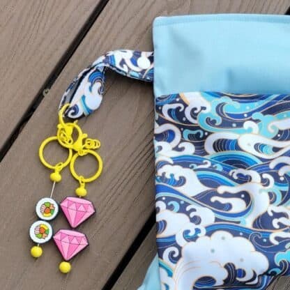 Stitch Stix - Image 4