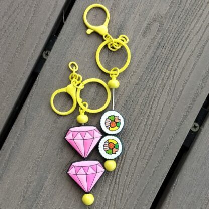 Stitch Stix - Image 7