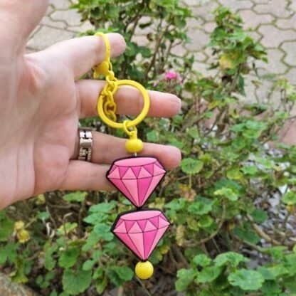 Stitch Stix - Image 5