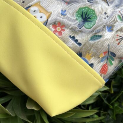 Foxy project bags - Image 5