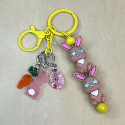 Stitch Stix - Image 3