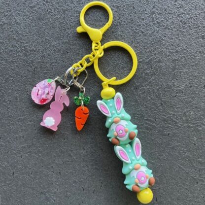 Stitch Stix - Image 6